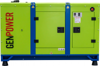 GNT-LRY 55 OTOSK ATS