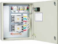 GPR-GNP 150 OTOSK ATS