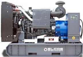 GE.VO.360/325.BF с АВР
