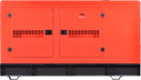 DS 55 DAC ES