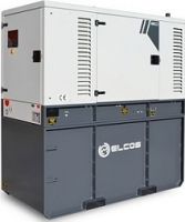 GE.BD.022/020.TLC 400/230 с АВР