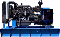 АД-100С-Т400-1РМ1