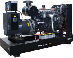 GMI330