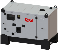 FDG 100 I