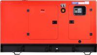 DS 55 DAC ES