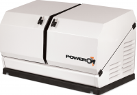 GGC11500
