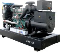 GMV165 в контейнере