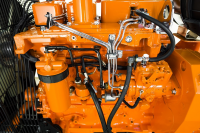 GE NEF60