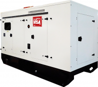 BD 300 GX