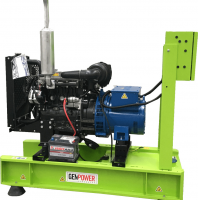 GPR-LRY 23 OTO ATS