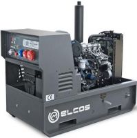 GE.PK.017/015.BF