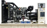 TJ220PE5L в контейнере