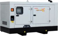 YH 280 DSLS-5R