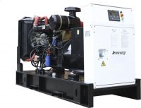 АД-120С-Т400-2РМ Cummins