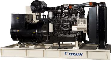 TJ275DW5C
