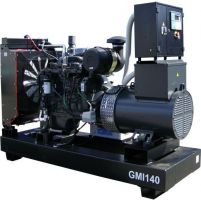 GMI140