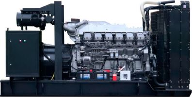 P1200MH 10500 В