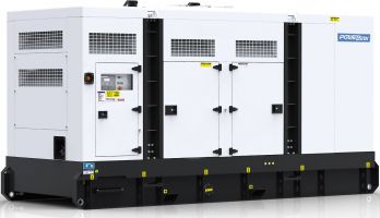 WPS600S