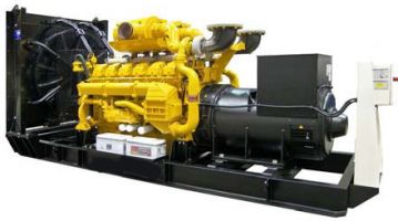 G1650SPE5