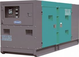 DCA-150ESK