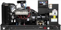 GGW150G в контейнере