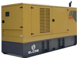 GE.AI3A.165/150.SS