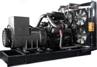 АД-600С-Т400-2РМ Yuchai
