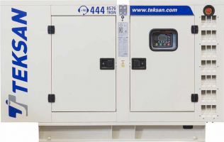 TJ275BD5L в кожухе