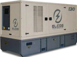 GE.BD.220/200.SS с АВР