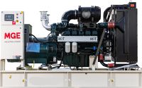 P640DN