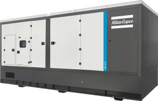 QIS 1015 с АВР