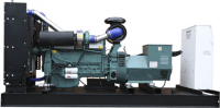 АД-250С-Т400-1РHМ Cummins
