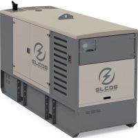 GE.BD.250/225.SS 400/230 с АВР