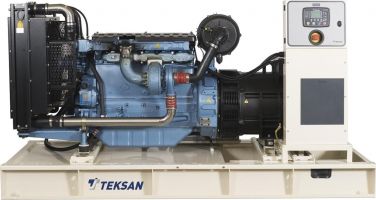 TJ50BD5C