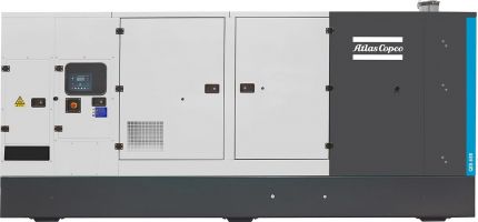 QIS 655