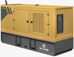 GE.VO.450/410.SS