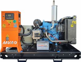 220BO