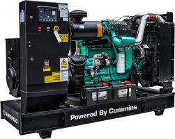 AD60-T400C