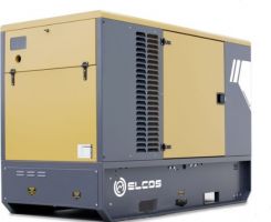 GE.PK.067/061.SS с АВР
