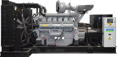 APD2250P