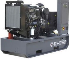 GE.AI.110/100.BF