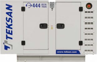 TJ33PE5L в кожухе
