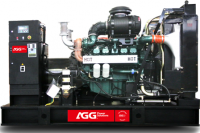 D825D5 в кожухе