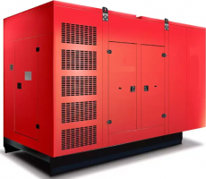 ARK-P 450-S