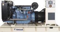 TJ750BD5C в контейнере