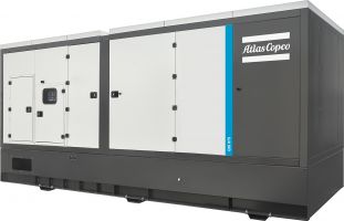 QIS 875 с АВР