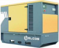 GE.YA.047/044.SS 230