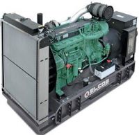 GE.DW.625/560.BF в контейнере
