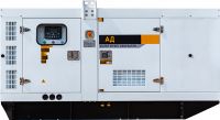 АД400-T400ECO W в кожухе