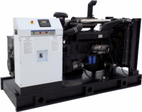 АД-240С-Т400-2РHМ Doosan